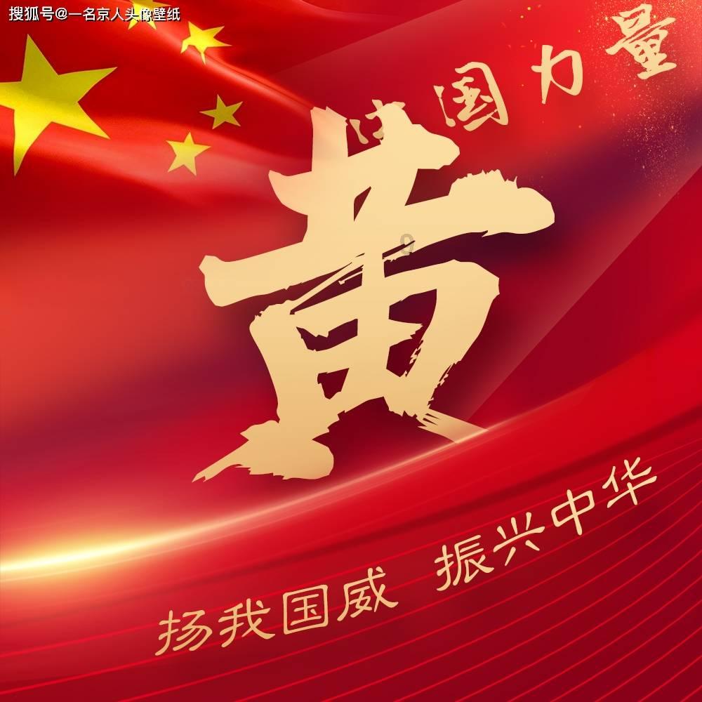 L型封切垂直上下热收缩包装机 15年研发生产经验 行业佼佼者